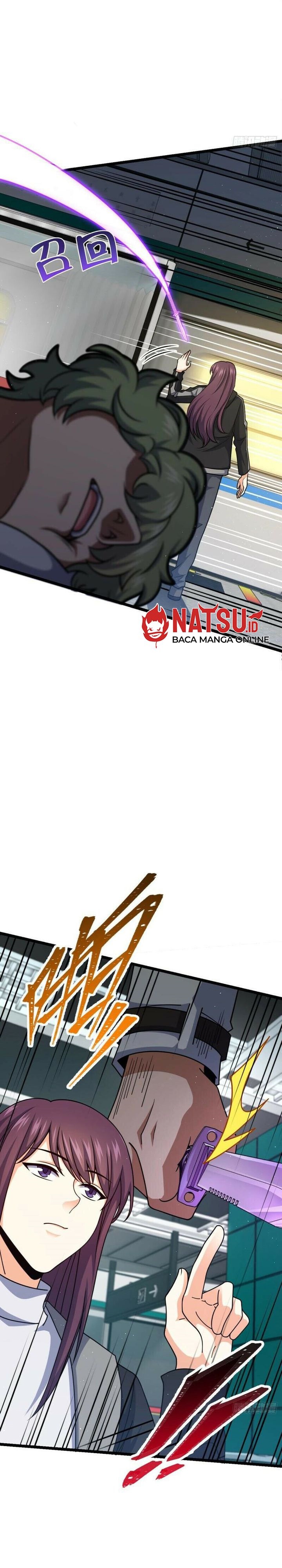 Dilarang COPAS - situs resmi www.mangacanblog.com - Komik spare me great lord 670 - chapter 670 671 Indonesia spare me great lord 670 - chapter 670 Terbaru 11|Baca Manga Komik Indonesia|Mangacan